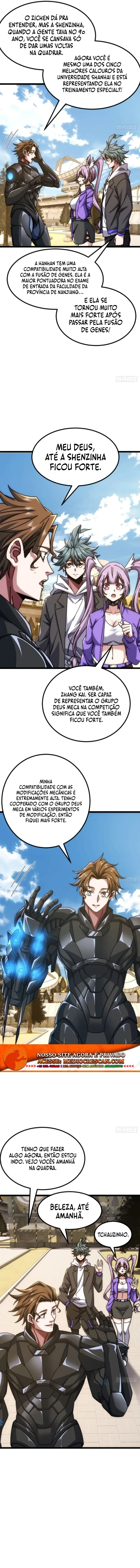 Página 4