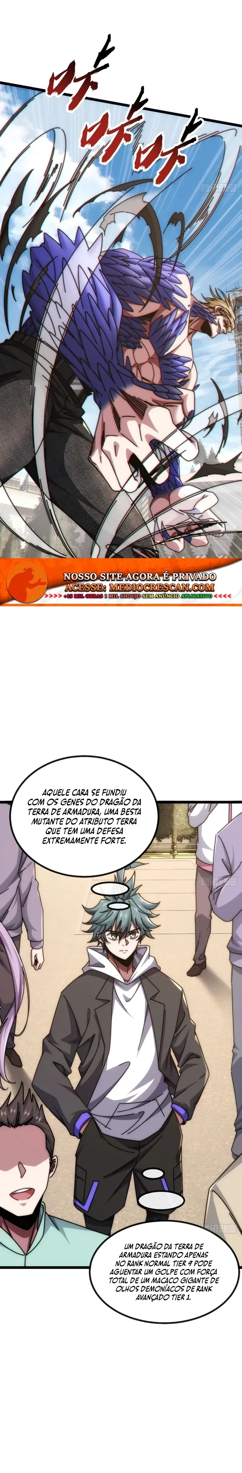 Página 12
