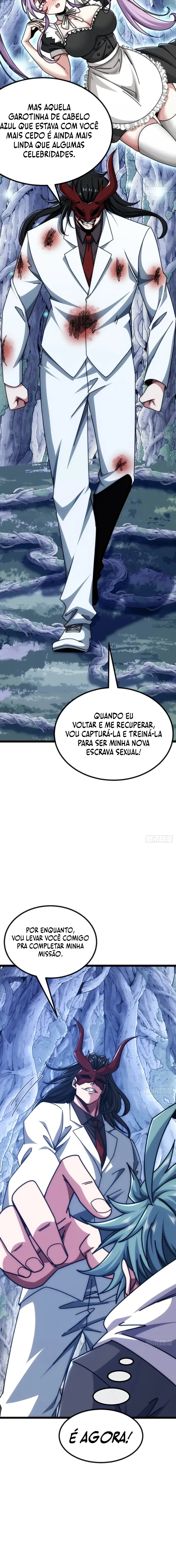 Página 8