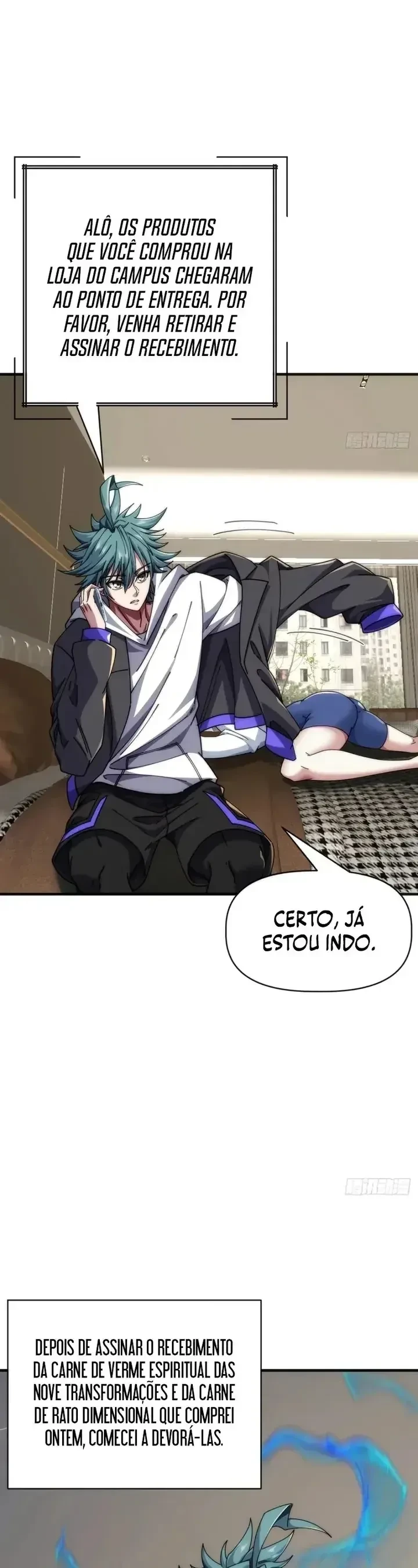 Página 5