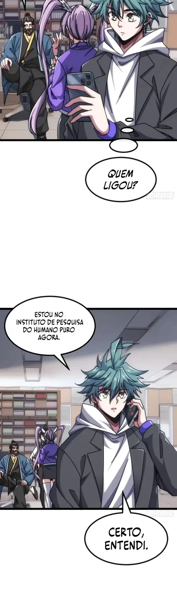 Página 13