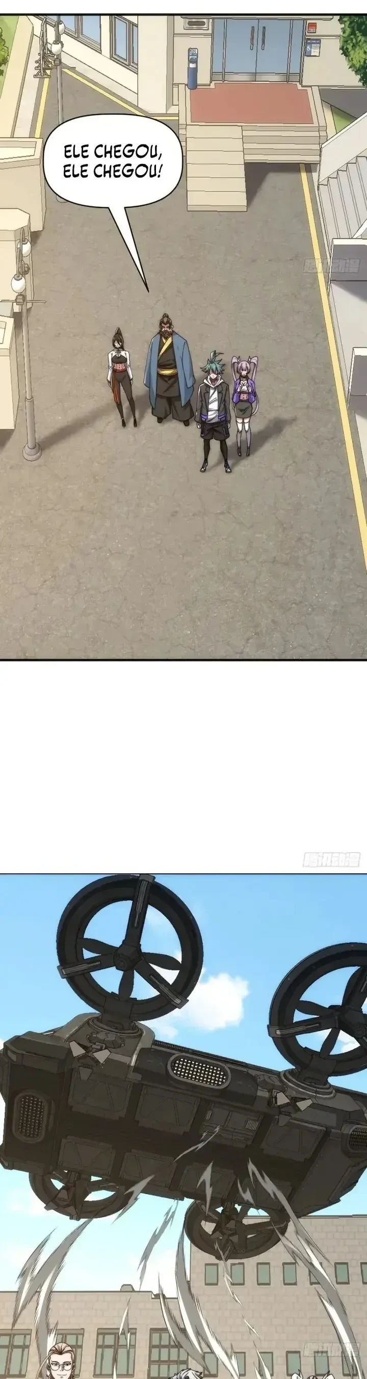 Página 7