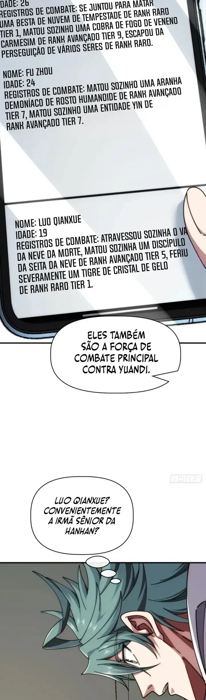 Página 18