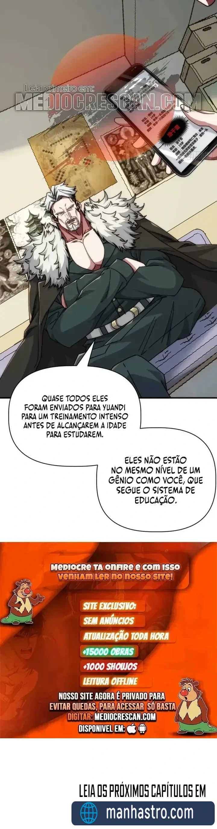 Página 19