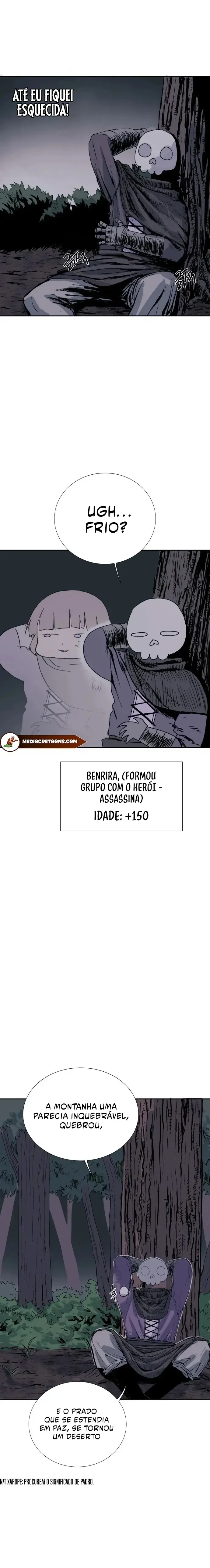 Página 36