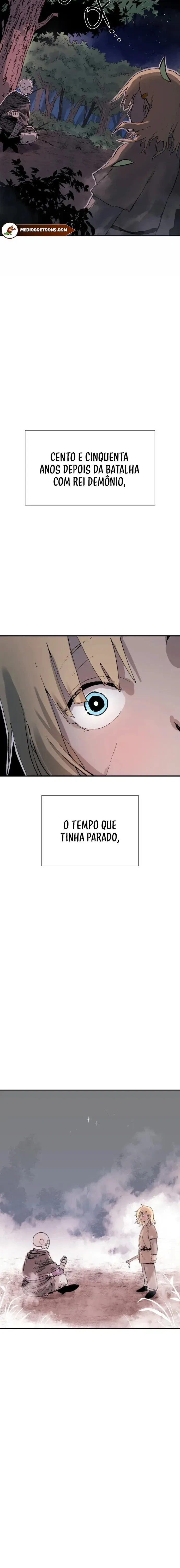 Página 40