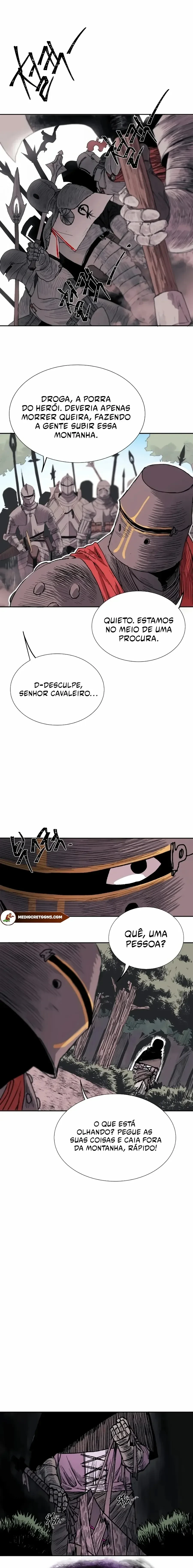 Página 30