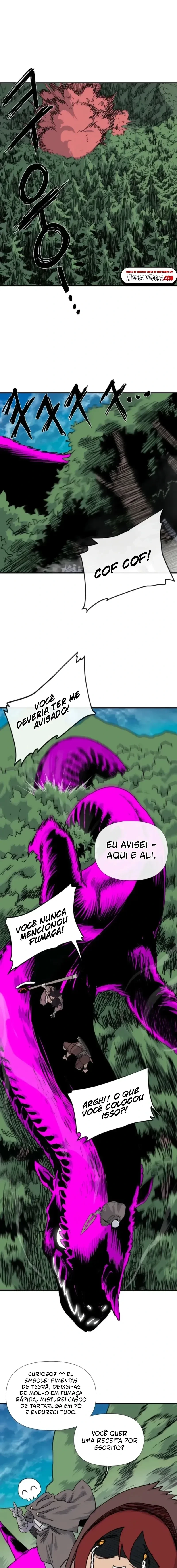 Página 13