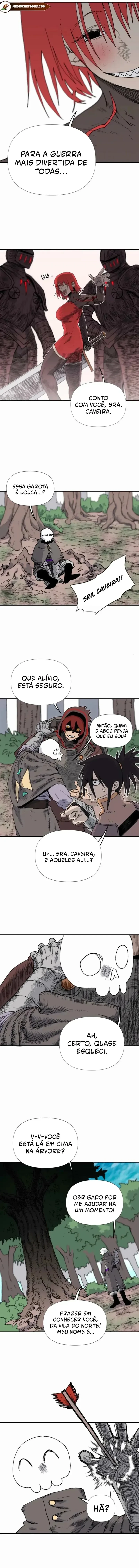 Página 3