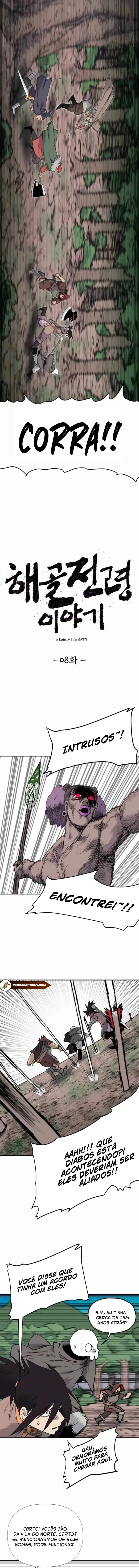 Página 5