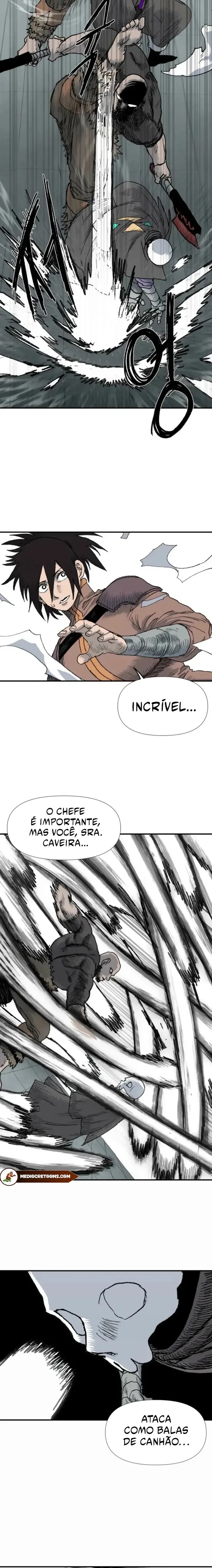 Página 16