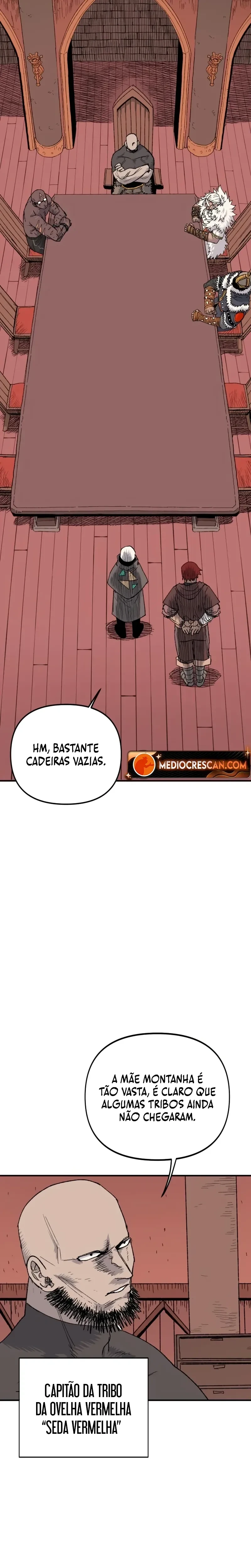 Página 25