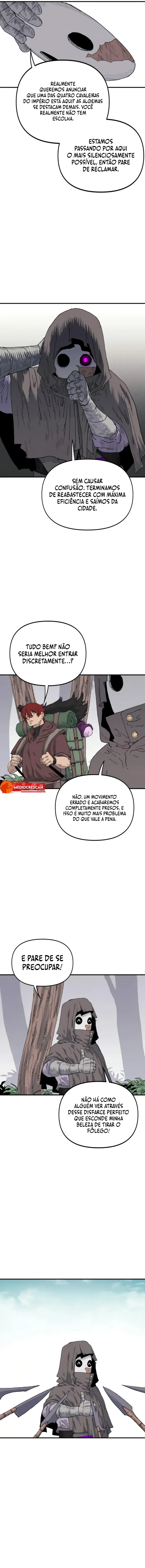 Página 37