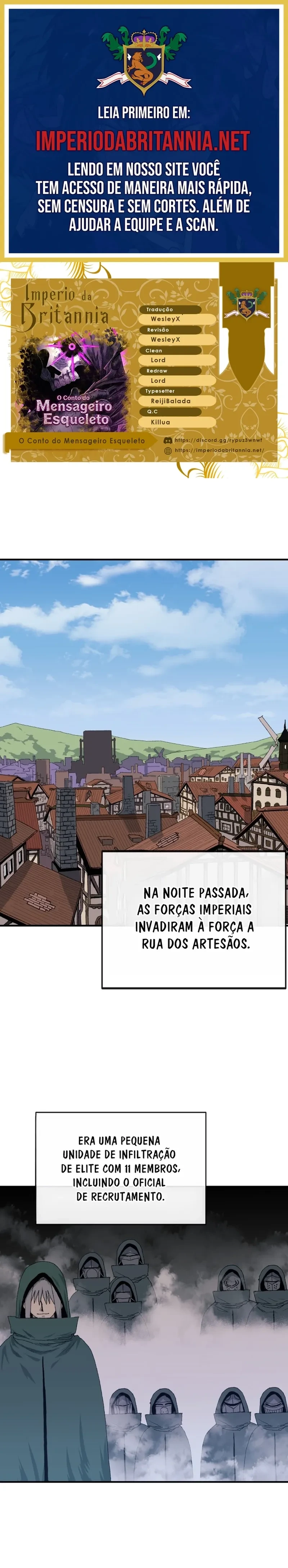 Página 1