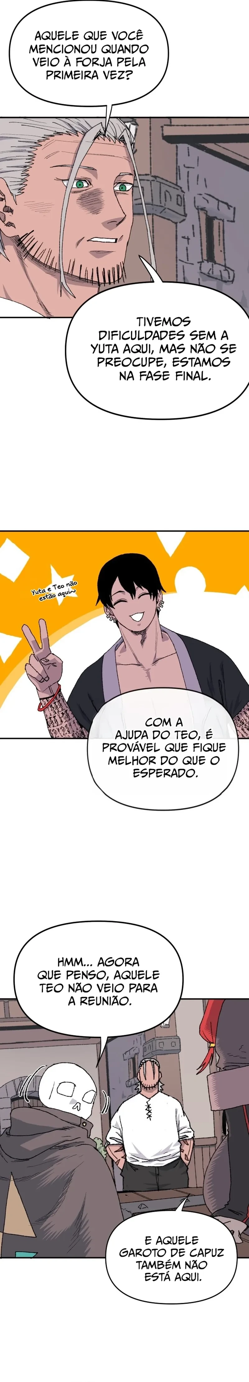 Página 22