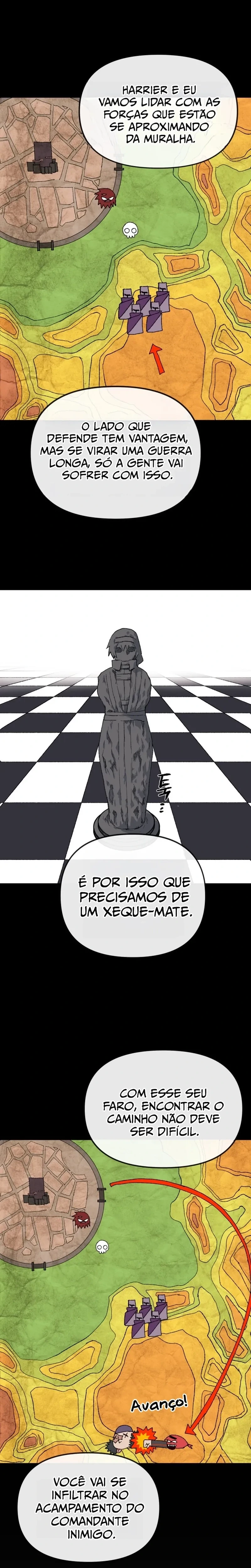 Página 30