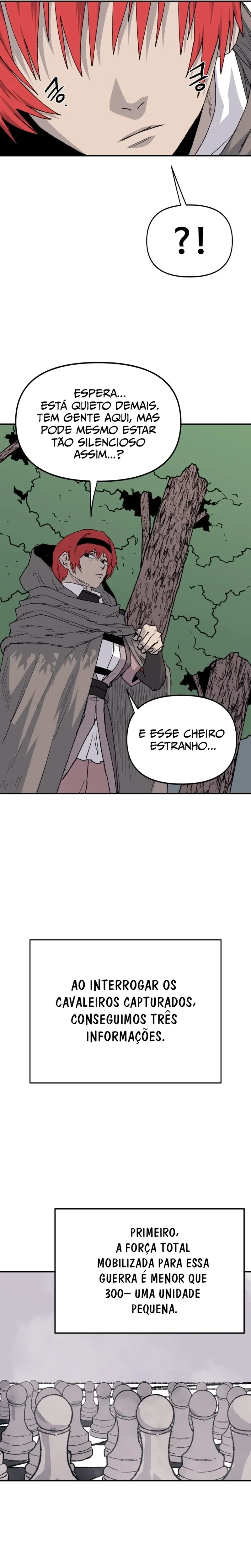 Página 32