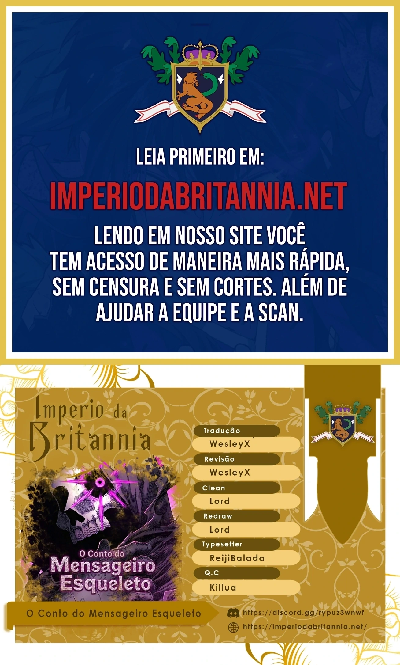 Página 1