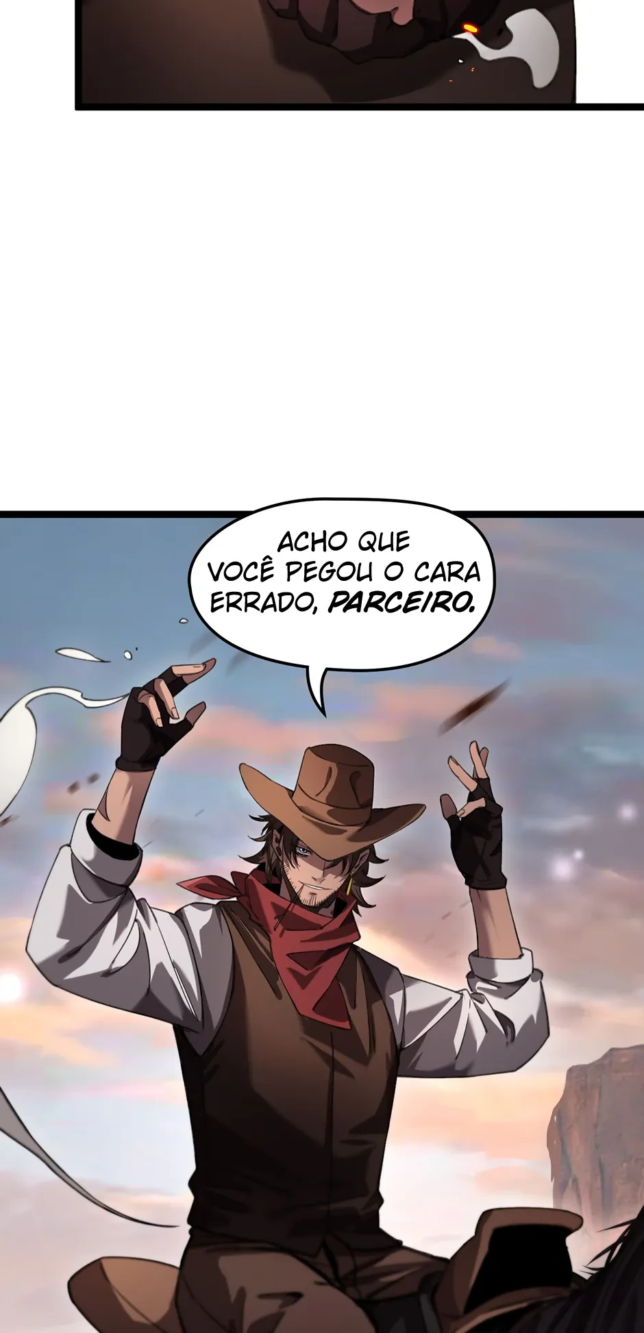 Página 22