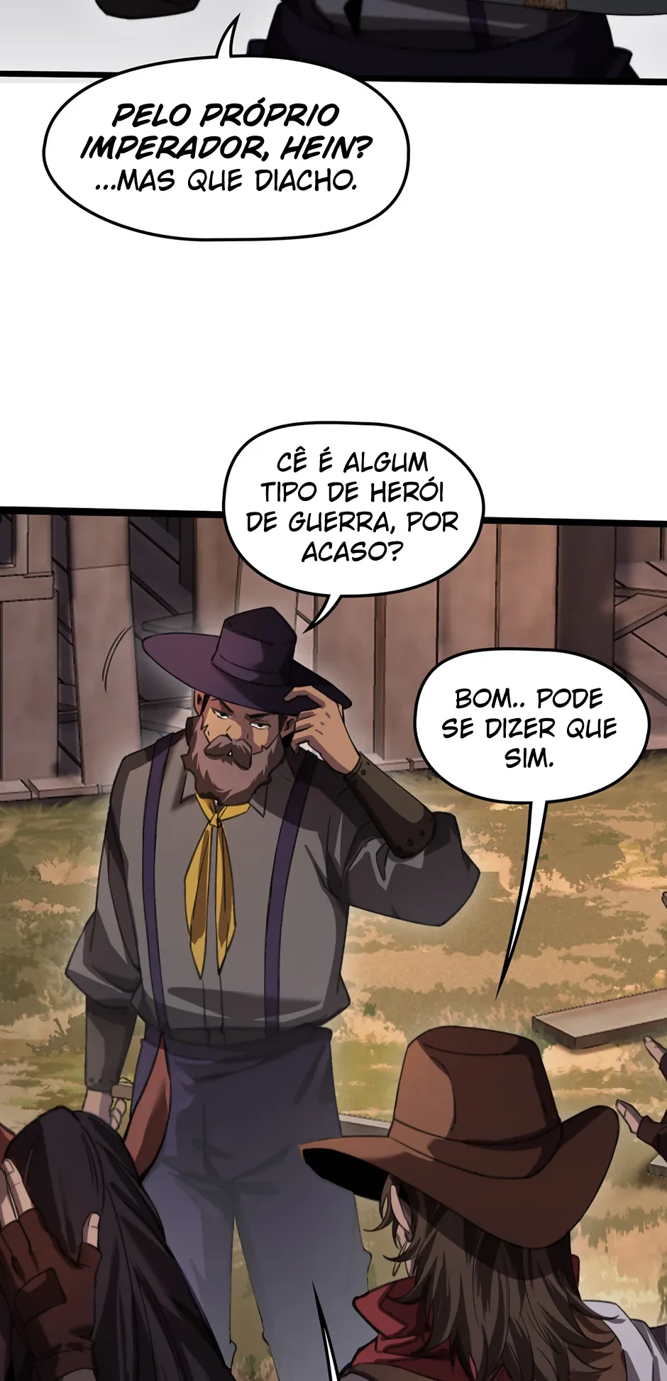 Página 25