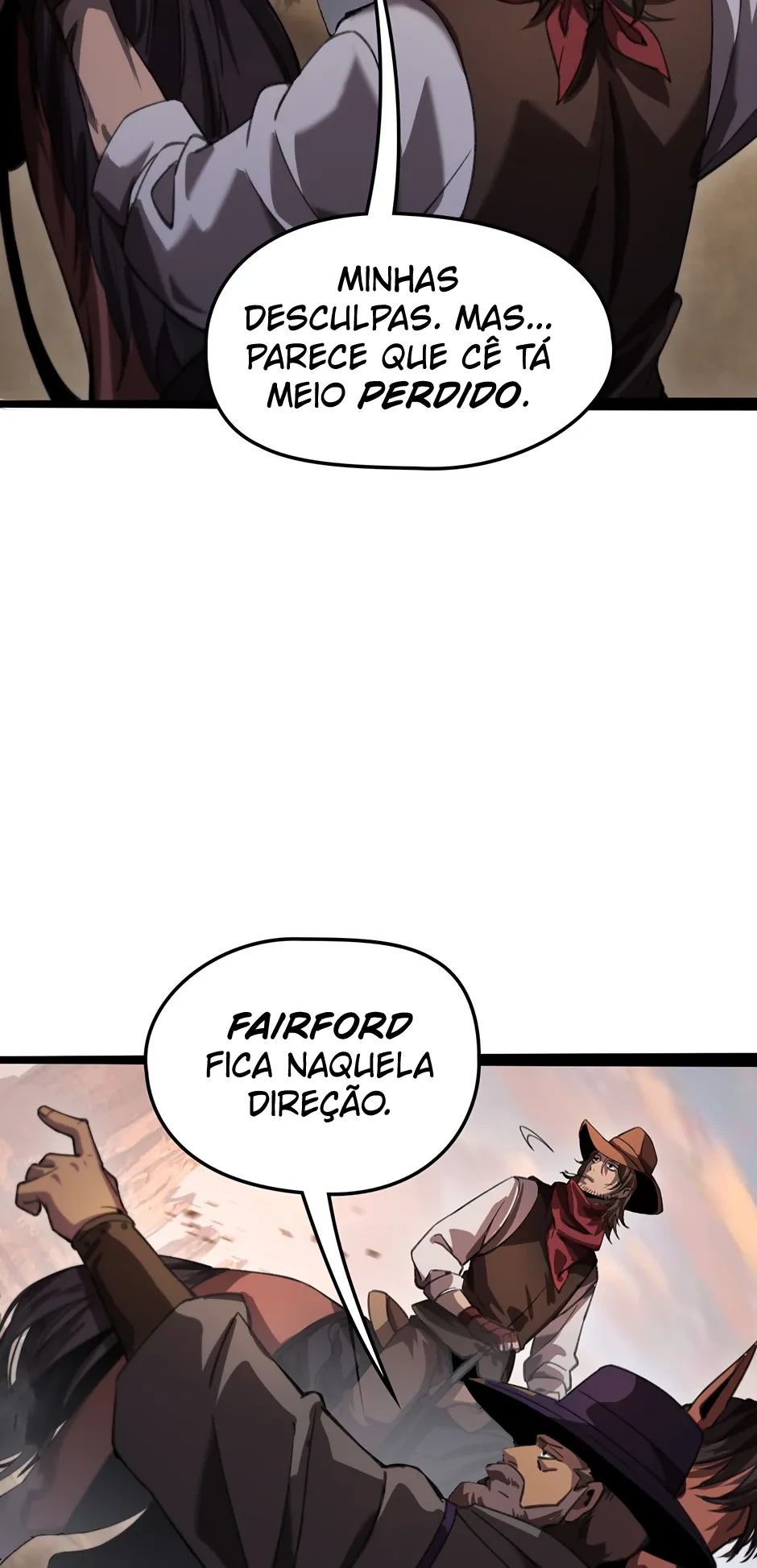 Página 26