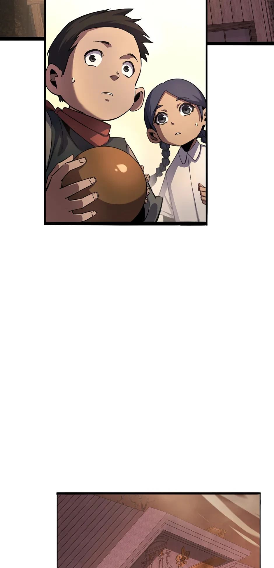 Página 36