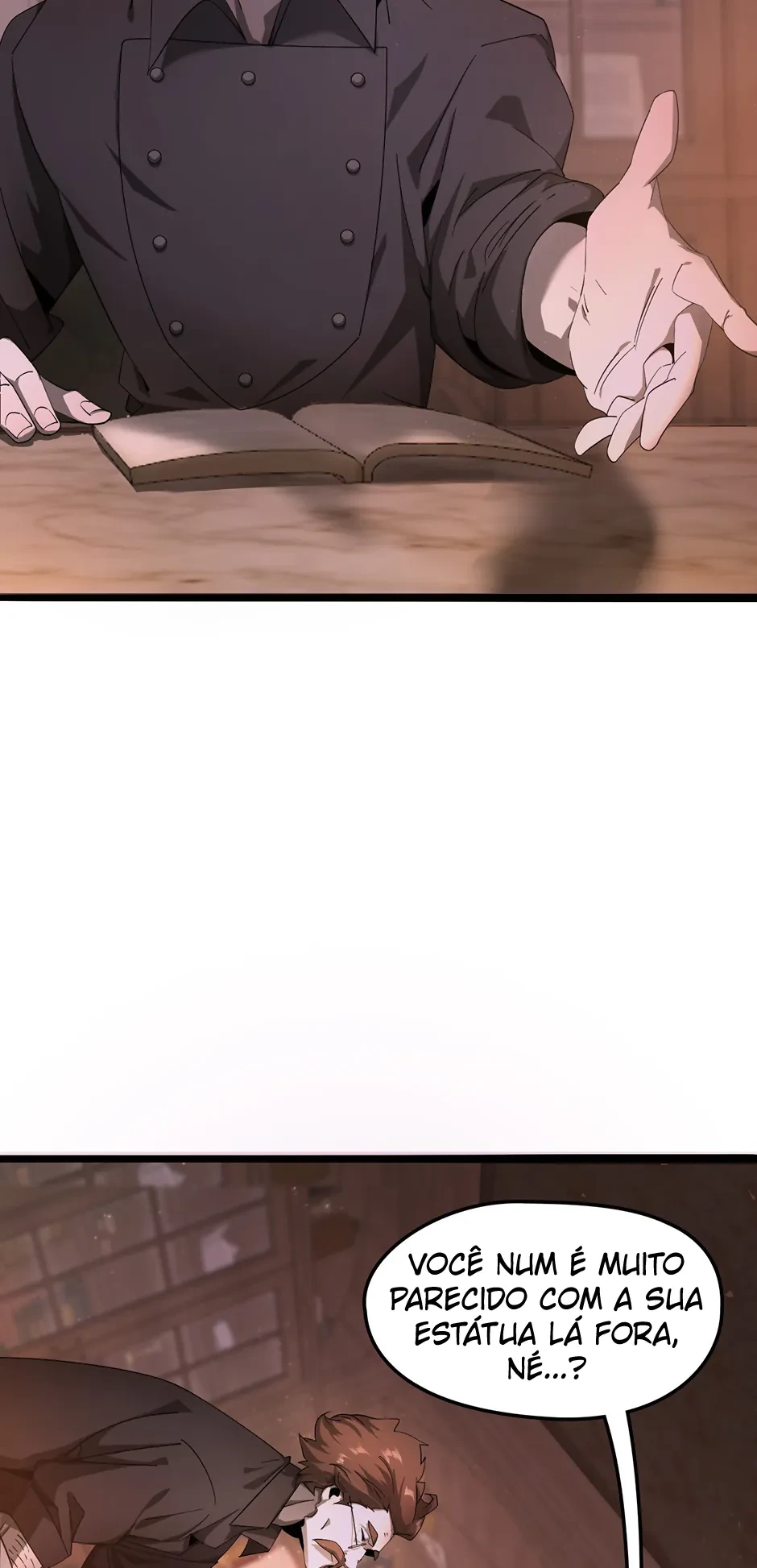 Página 42