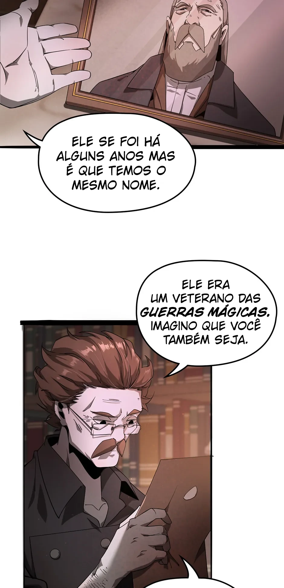 Página 44