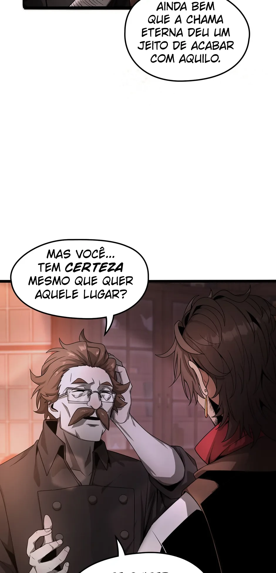 Página 45