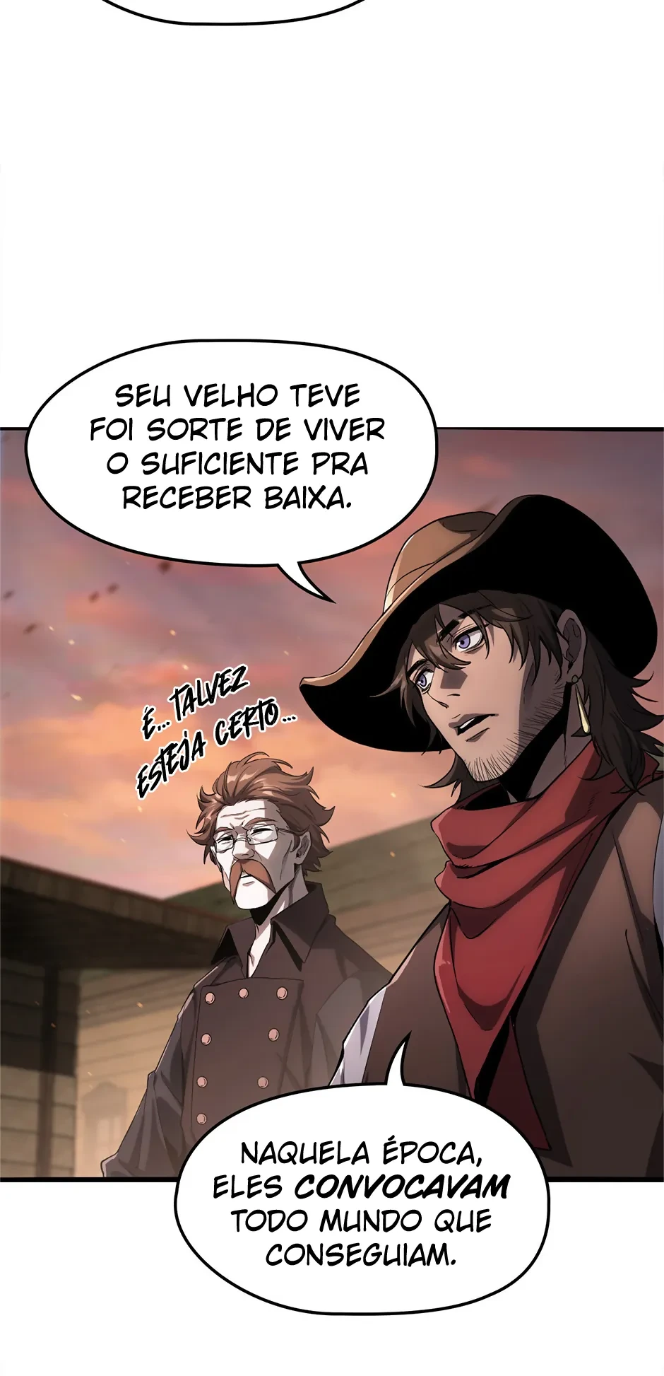 Página 54