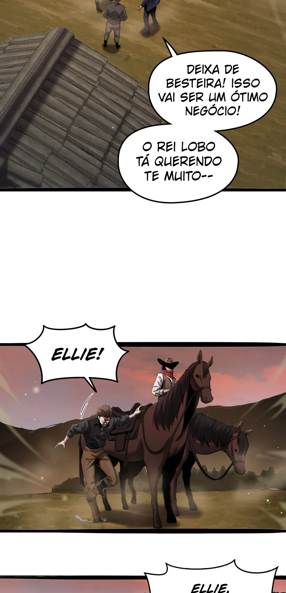 Página 58