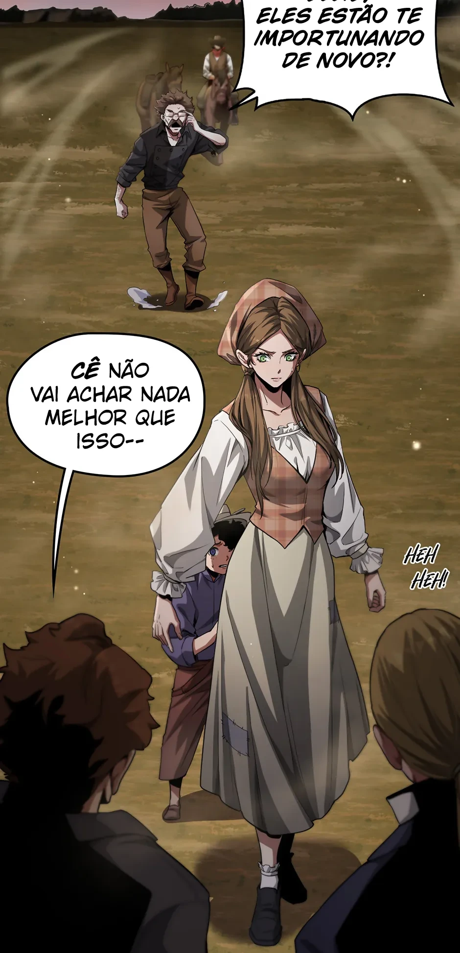 Página 59