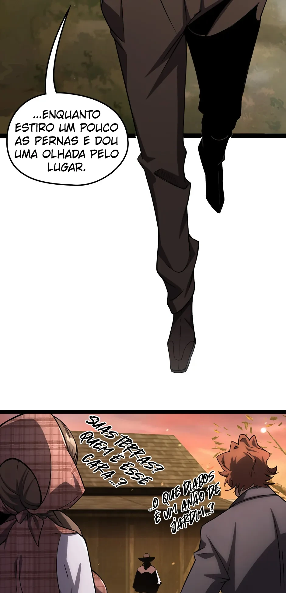 Página 70
