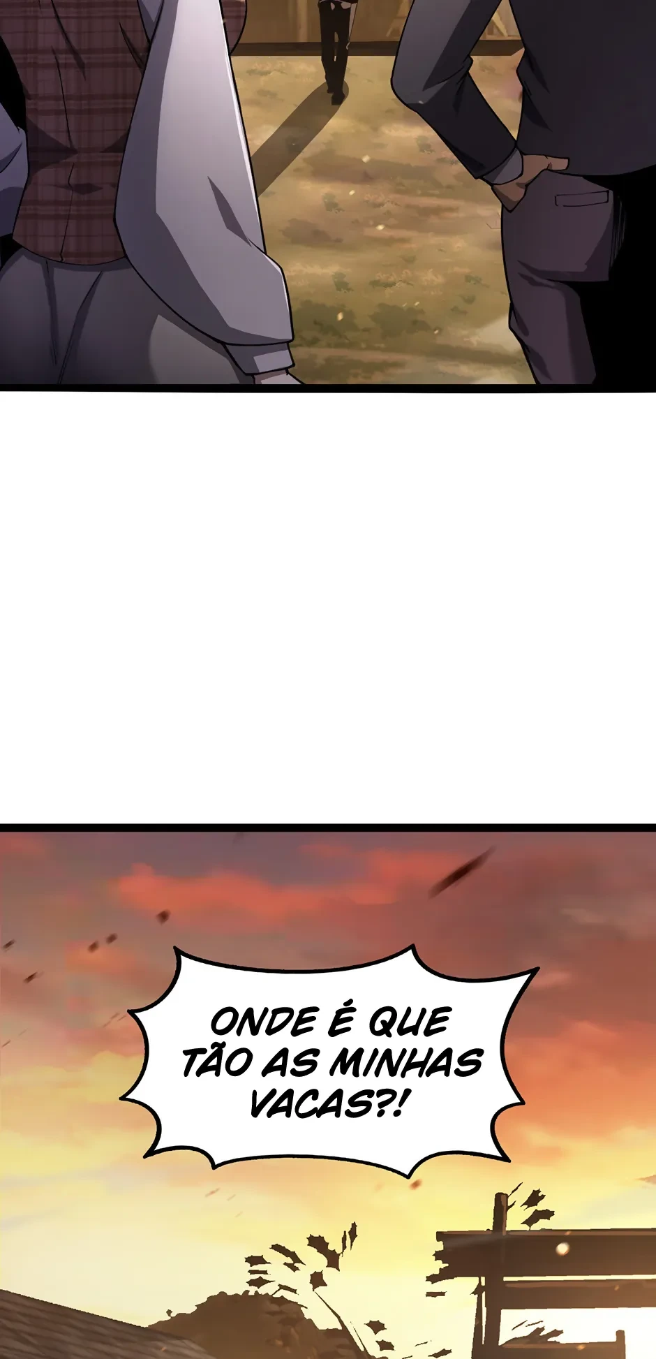 Página 71