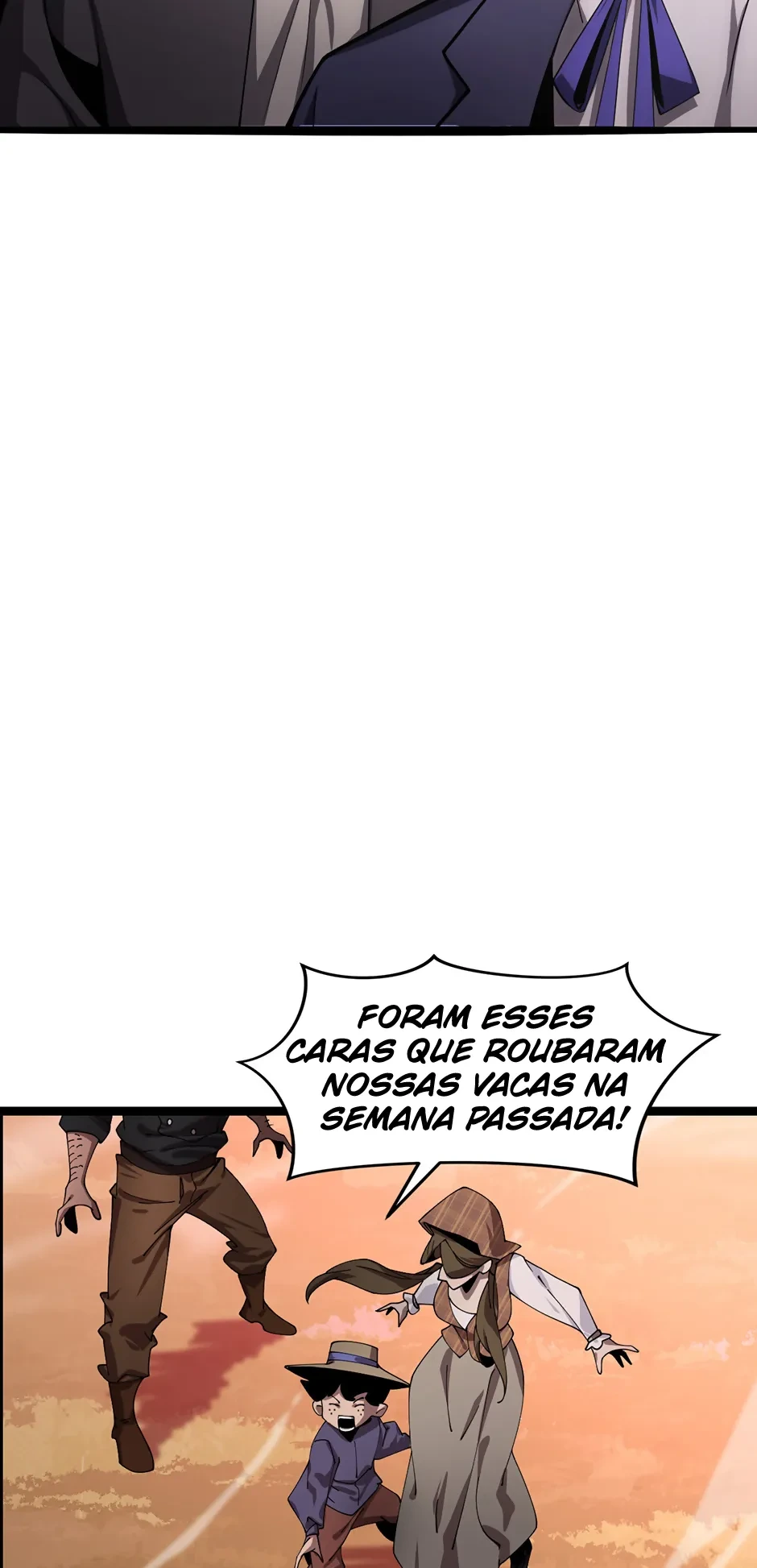 Página 73