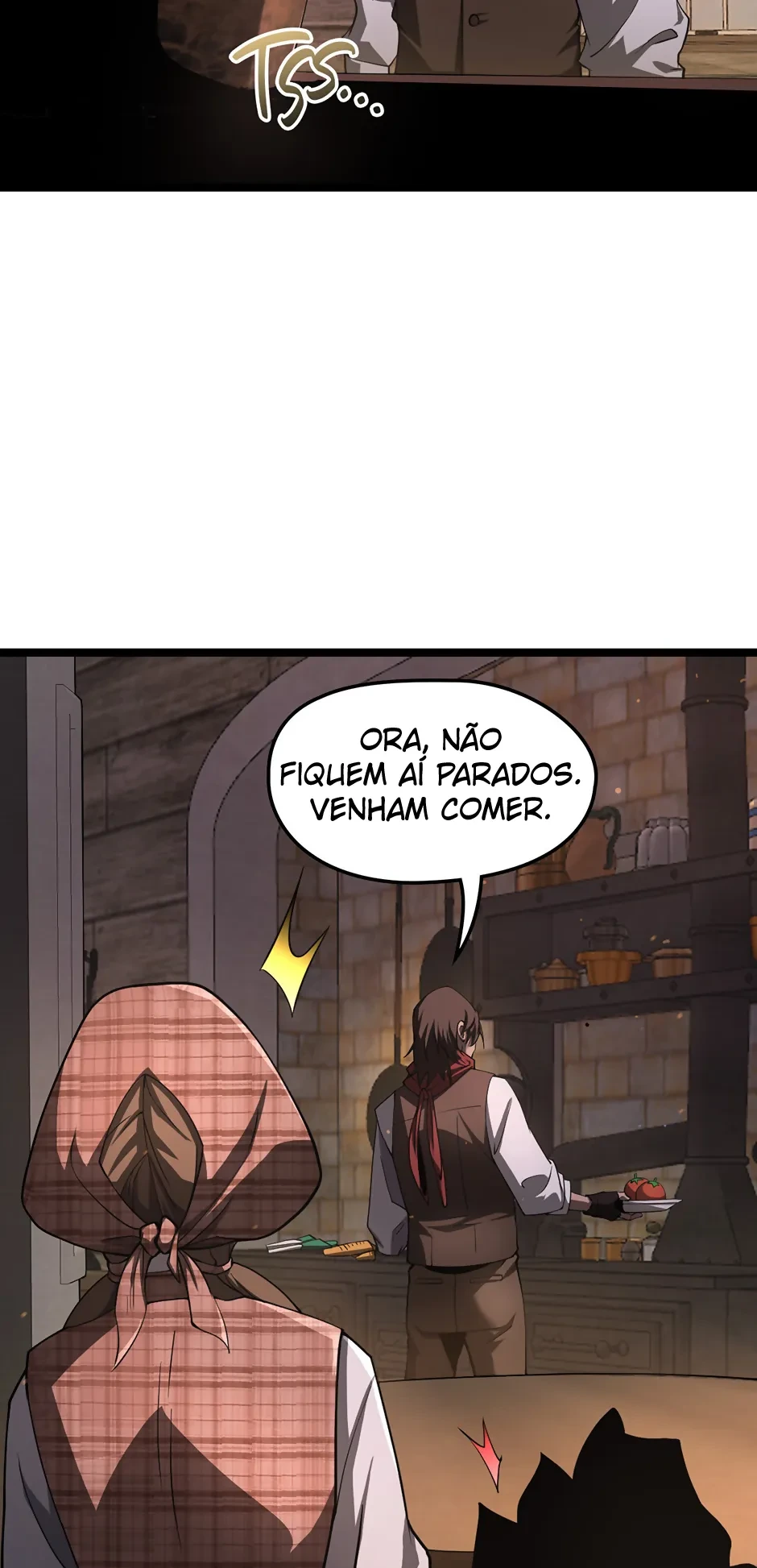 Página 25