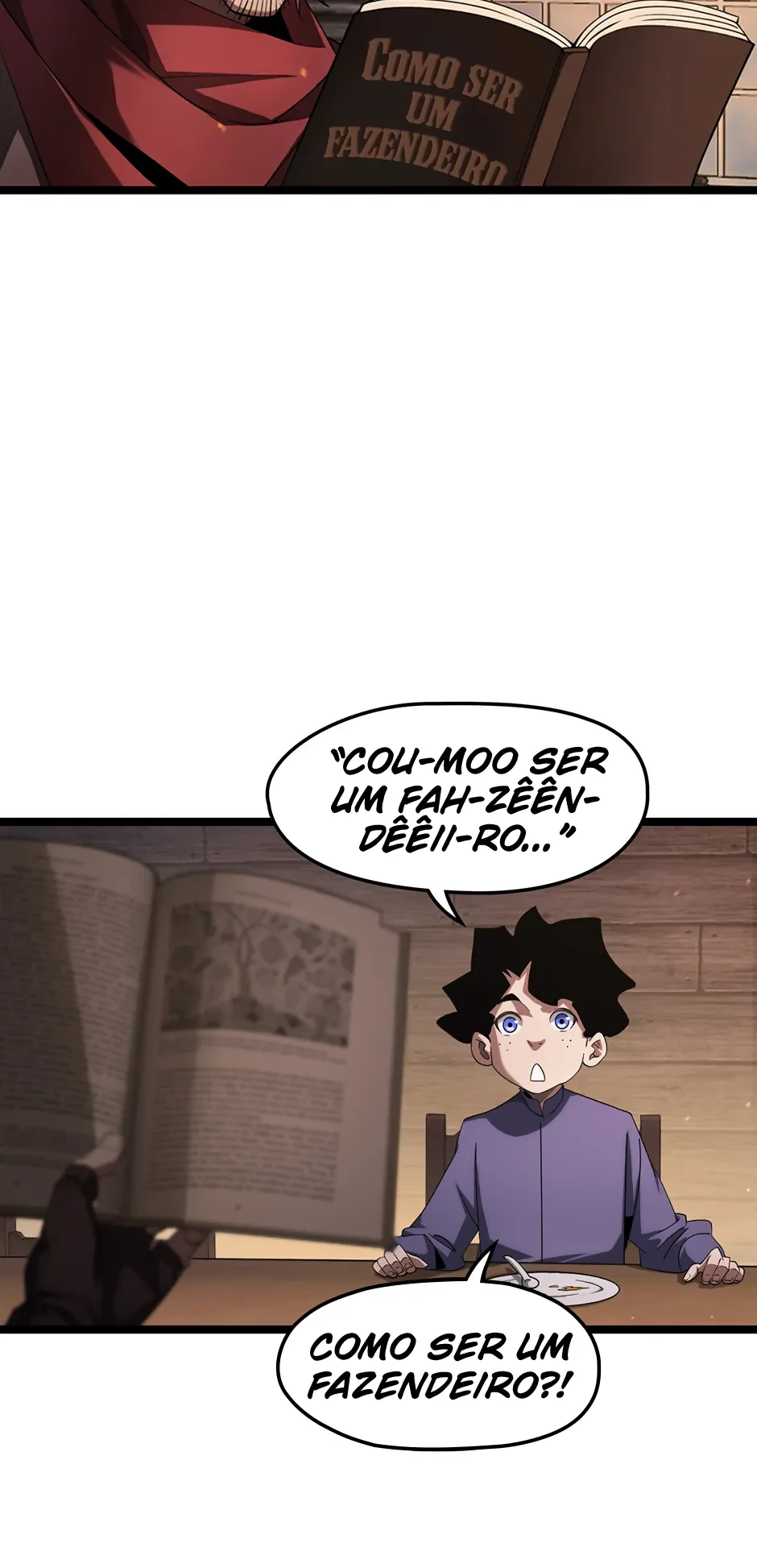 Página 30