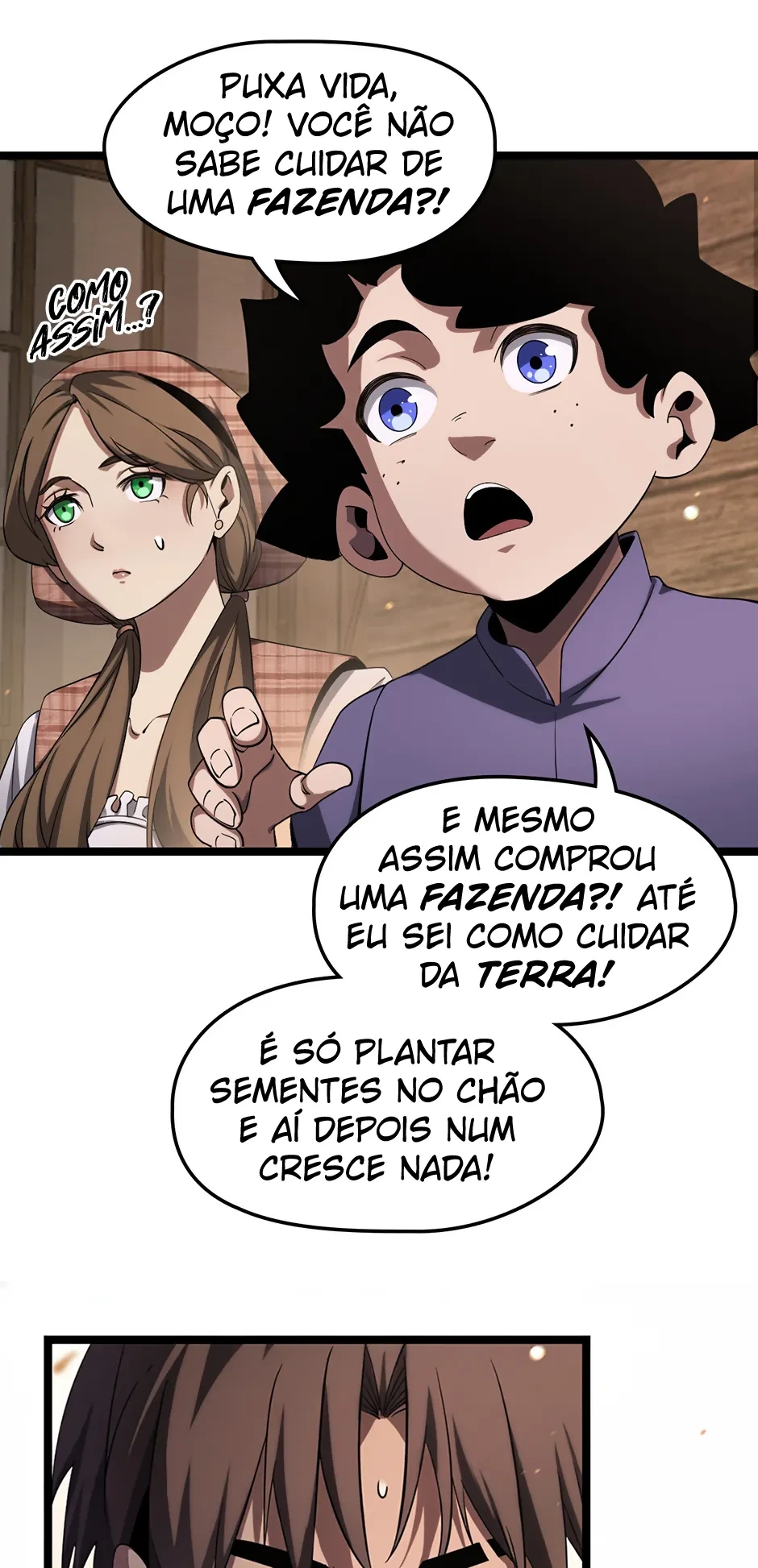 Página 31