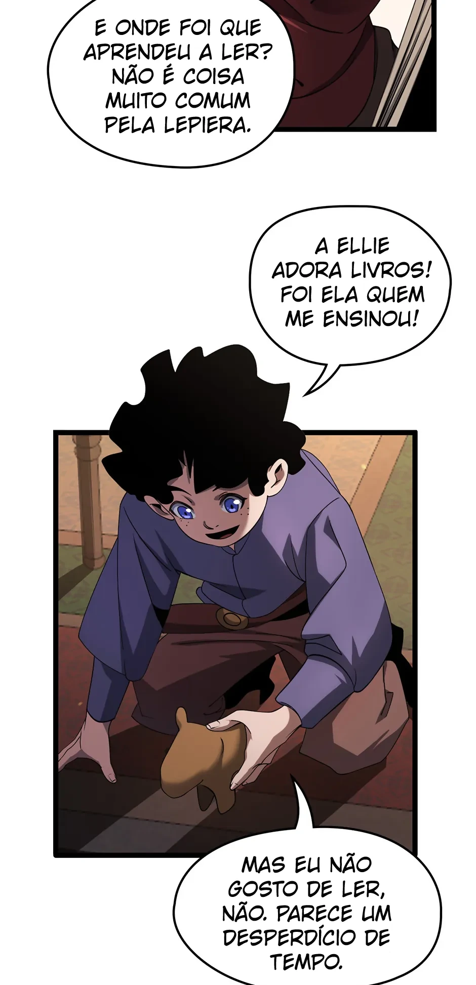 Página 34