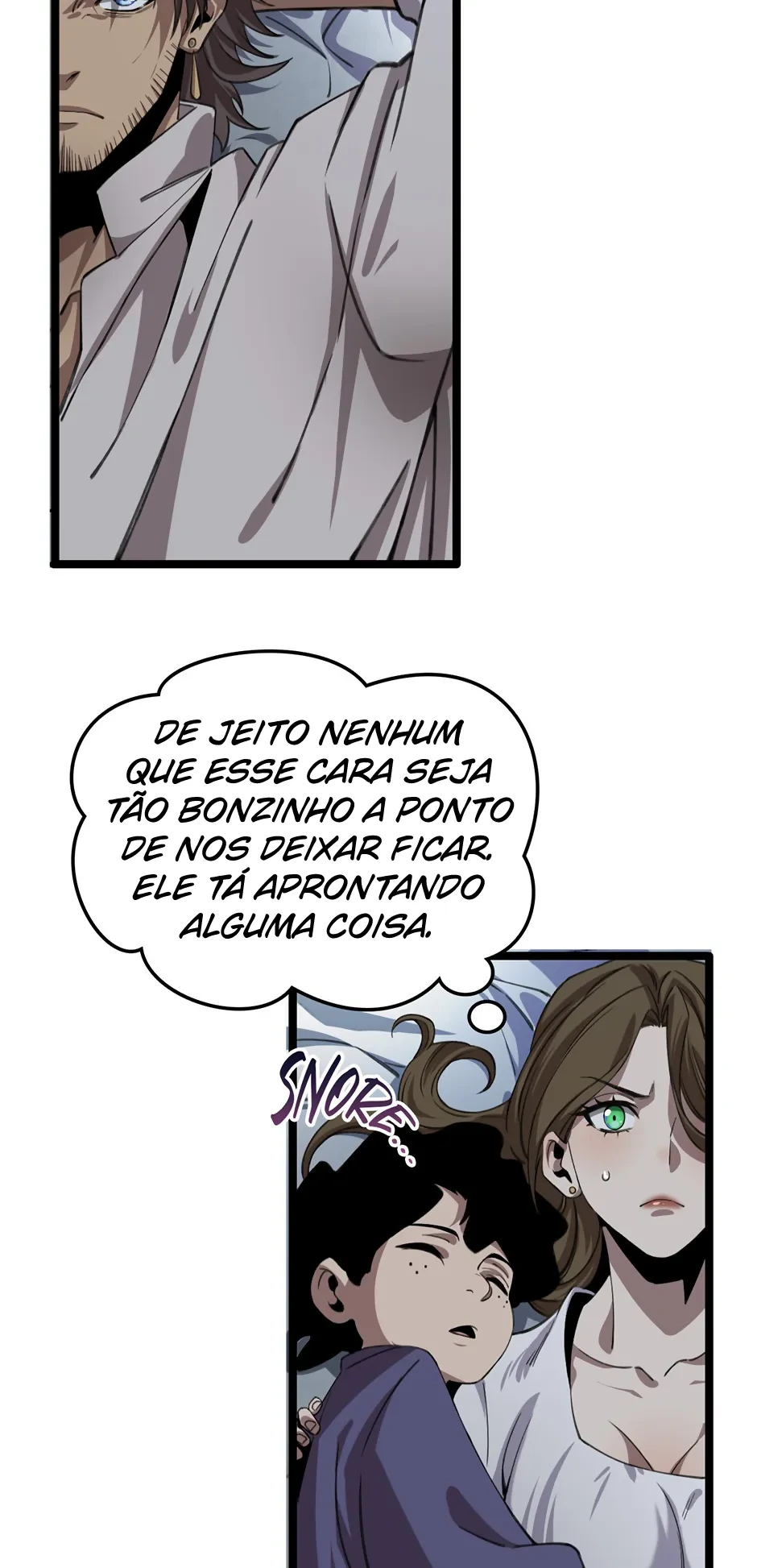 Página 42