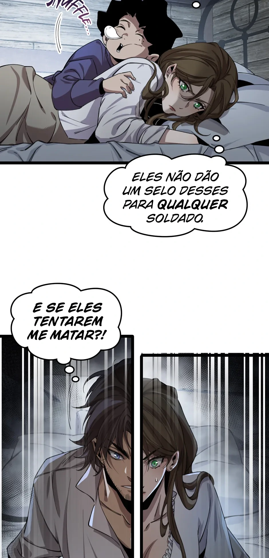 Página 44