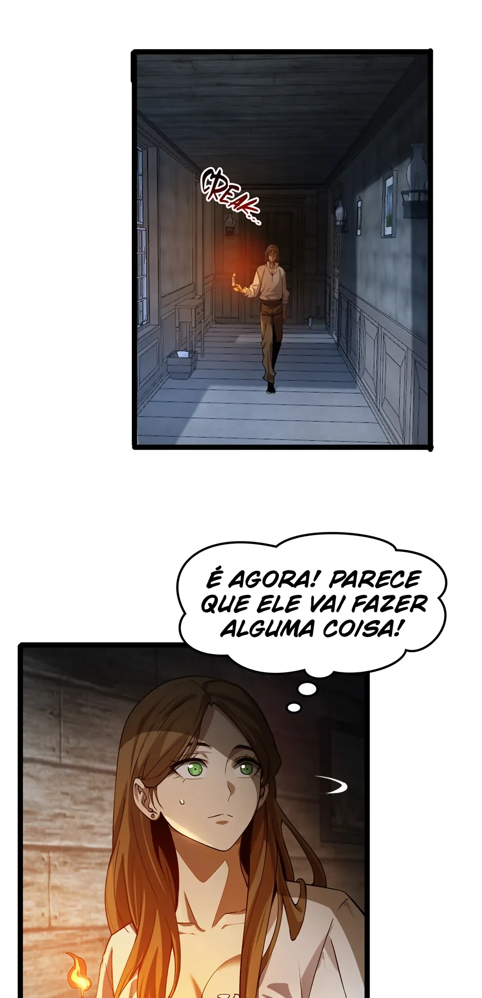 Página 48