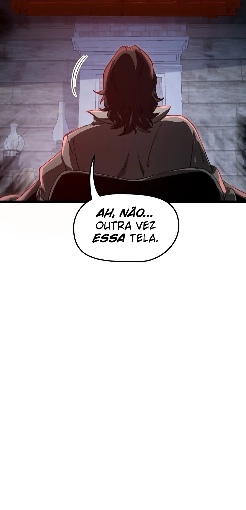 Página 58