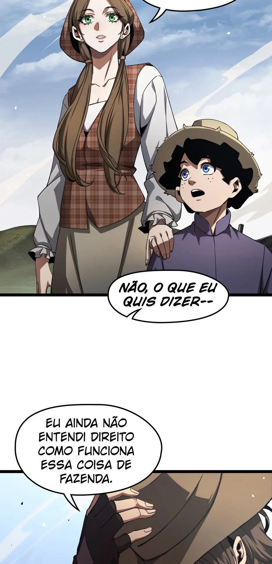 Página 36