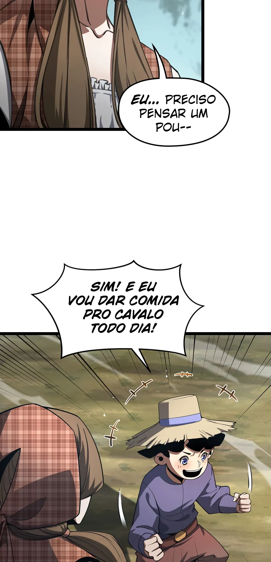 Página 38