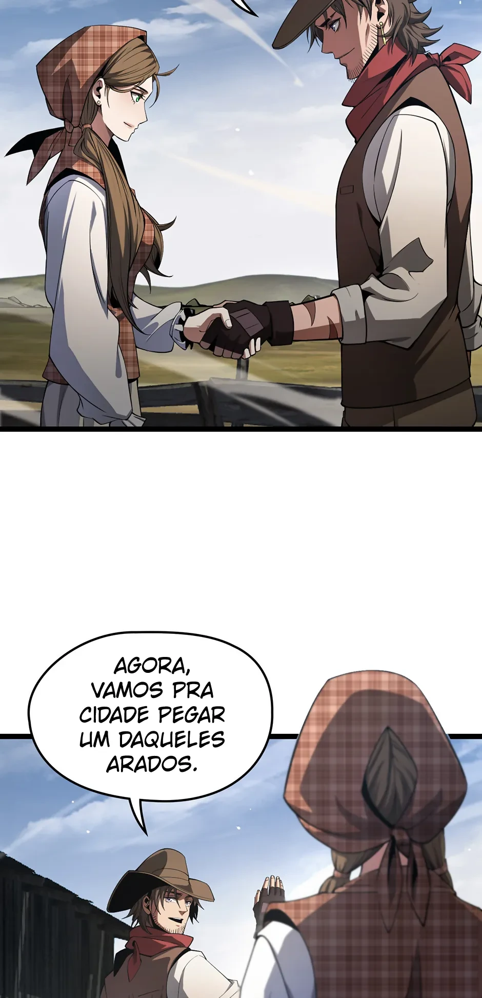 Página 41