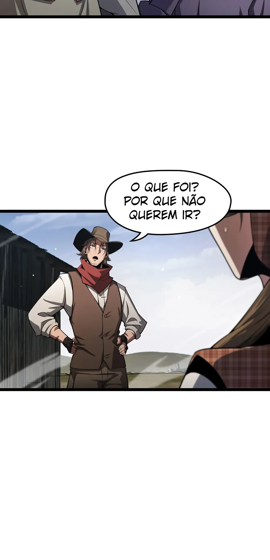 Página 43