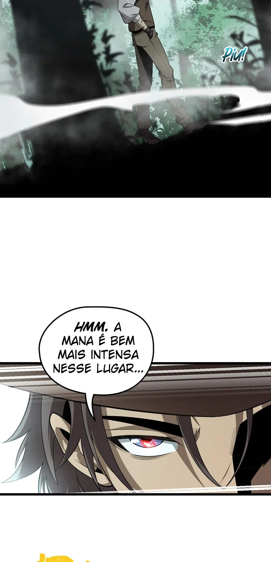 Página 53