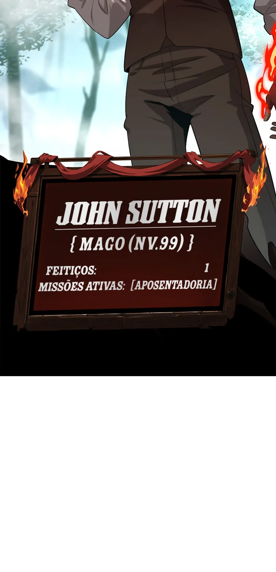 Página 65