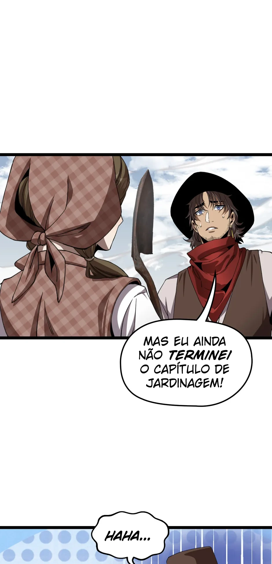 Página 20